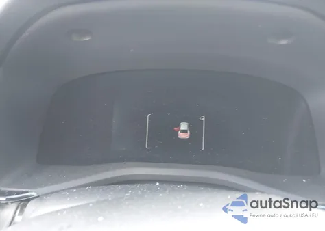 2025 Toyota Camry Le from USA, damaged, VIN 4T1DAACK0SU502838